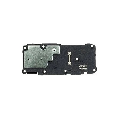 Zvonček - reproduktor Samsung N770 Galaxy Note 10 Lite Variant:: Zvonček