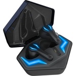 SPEEDLINK Vivas Слушалки