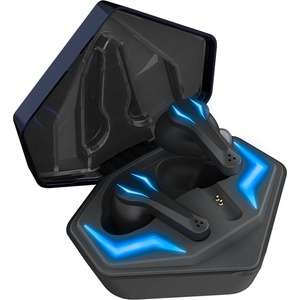 SPEEDLINK Vivas Слушалки