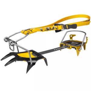 Grivel Котки GRIVEL G-Rider Ski Matic Plus Evo
