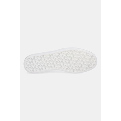 Adidas - Ниски кецове 3MC B22705. M (B22705.M)