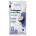 Osavi Collagen I & III + MCT Coconut [20 грама] Неовкусен