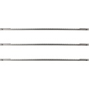 Güde Pilový list 18 z/1" k lupénkové pile 55082