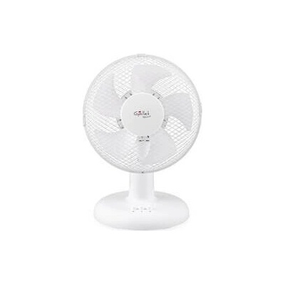 Gallet Blizzard VEN28