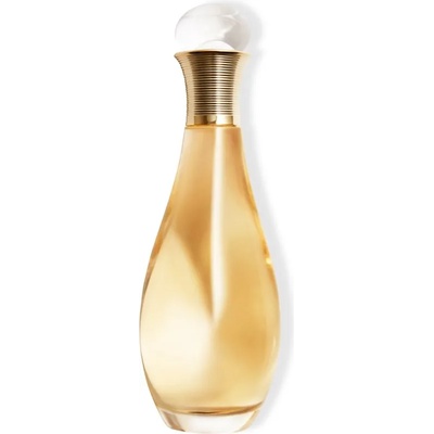 Dior J'adore парфюмиран спрей за тяло за жени 100ml