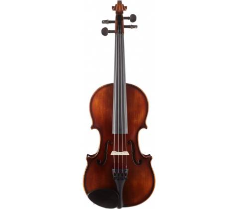 Bacio Instruments Student Violin 3/4