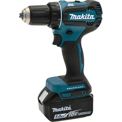 Makita DDF485RTJ