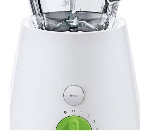 Braun JB 3060