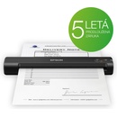Epson WorkForce ES-50