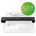 Epson WorkForce ES-50