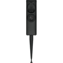 DPM FMG0002