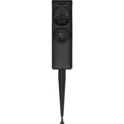 DPM FMG0002