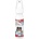 Beaphar ORAL HYGIENE SPRAY 150ML - спрей за освежаване на дъха за кучета и котки