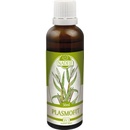 Naděje Plasmofyt SV1 50 ml