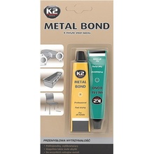 K2 Metal Bond 56,7 g