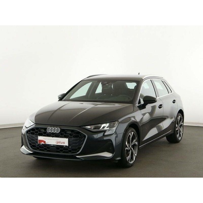 Audi A3 30 TFSI S tronic Sportback Advanced 85 kW