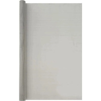 Síťka proti hmyzu 100 x 2000 cm 60 Mesh Nerezová ocel 201