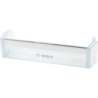 Bosch 00743239 – Hledejceny.cz