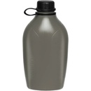 Wildo Explorer Bottle 1000 ml