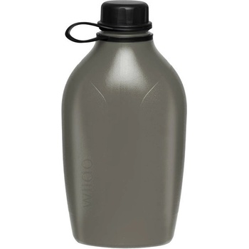 Wildo Explorer Bottle 1000 ml