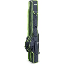 Saenger Basic 3 pruty 190 cm