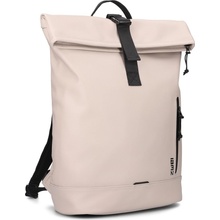 Zwei Cargo CAR200 sand 12 l