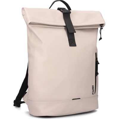 Zwei Cargo CAR200 sand 12 l