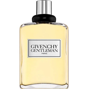 Image 1 of Givenchy Gentlemen EDT 100 ml