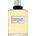 Givenchy Gentlemen EDT 100 ml