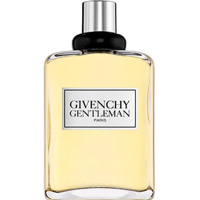 Givenchy Gentlemen EDT 100 ml