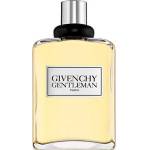 Givenchy Gentlemen EDT 100 ml Парфюми