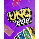 UNO Flip!
