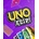 UNO Flip!