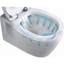 Ideal Standard E817401