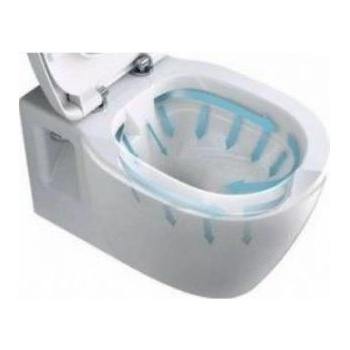 Ideal Standard E817401