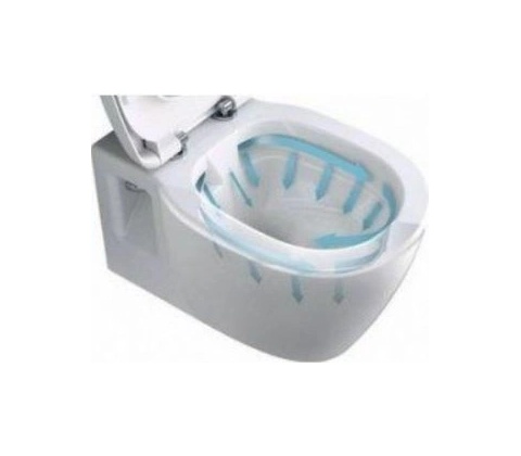 Ideal Standard E817401