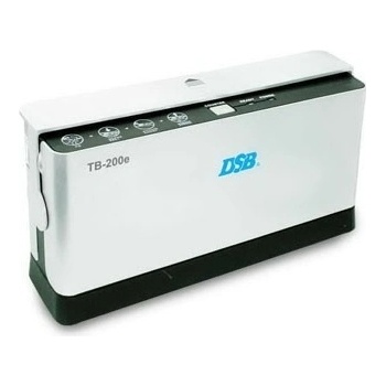 DSB-TB 200e
