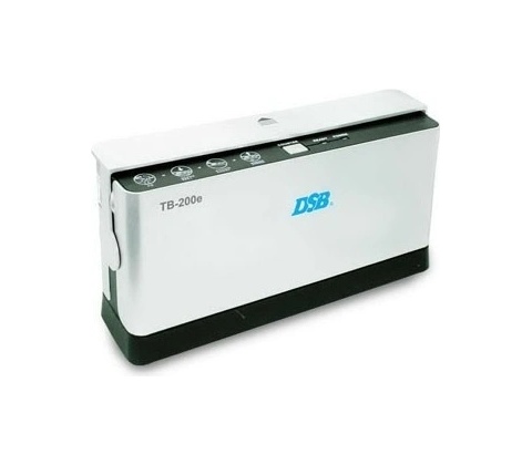 DSB-TB 200e