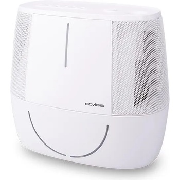 Image 1 of STYLIES Airwasher Antares