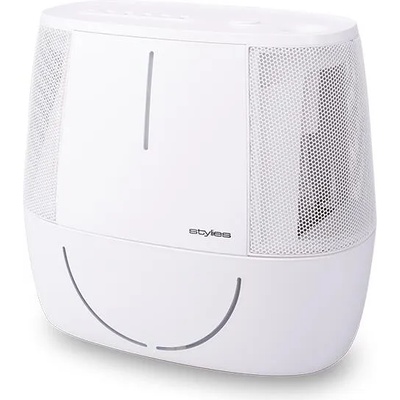 STYLIES Airwasher Antares