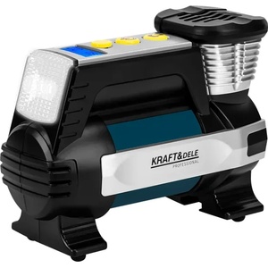 Kraft&Dele KD3442