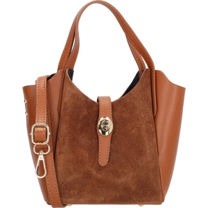 Charm London Vittoria L802 Cognac (CHL-L802)