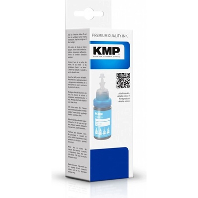 Atrament KMP Epson T6735 - kompatibilný