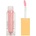 Revolution Beauty x Maffashion Гланц за устни Sailor Moon, 3.2 ml