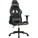 vidaXL 3143687/3143688/3143695/3143697/3143698