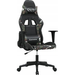 vidaXL 3143687/3143688/3143695/3143697/3143698