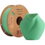 Snapmaker Matte PLA Pine Green (RFID) - 1, 75 mm / 1000 g (34081)