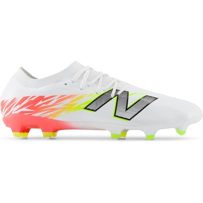 New Balance Furon destroy fg v8 41.5