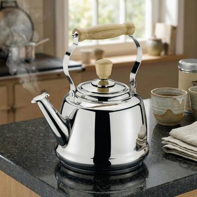Cilio Konev TRADITION 2,5 l – Zbozi.Blesk.cz