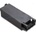 Ricoh Консуматив Ink Collector Unit IC51, 27000 копия (RICOH-INK-IC51)